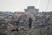 JAPAN-QUAKE