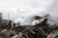 JAPAN-QUAKE