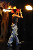 Crown Princess Victoria and Prince Daniel visit Botkyrka Municipality, Sweden - 15 Mar 2011