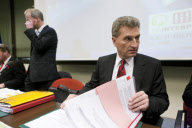 BELGIUM-EU-NUCLEAR PLANT SAFETY