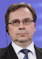 BELGIUM-EU-NUCLEAR SAFETY