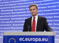 BELGIUM-EU-NUCLEAR SAFETY