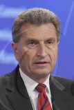 BELGIUM-EU-NUCLEAR SAFETY