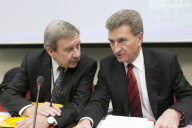 BELGIUM-EU-NUCLEAR PLANT SAFETY