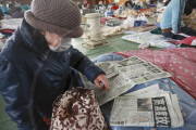 JAPAN-QUAKE-NUKE-NEWS