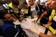 Bahrain violence escalates