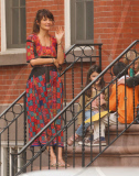 Helena Christensen