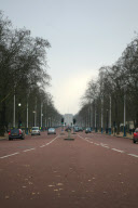 Royal Wedding Locations Feature- , London, United Kingdom