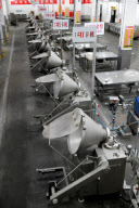 CHINA-HENAN-SHUANGHUI-ADDITIVE SCANDAL (CN)