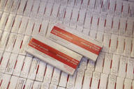 Potassium iodide tablets at Swiss embassy for expats