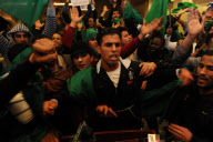 LIBYA-UN-NO FLY ZONE-FM