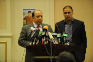 LIBYA-UN-NO FLY ZONE-FM