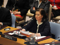 US-UN-LIBYA-NO FLY-ZONE-RESOLUTION-ADOPTION