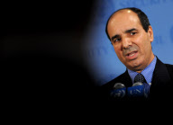US-UN-LIBYA-NO FLY-ZONE-RESOLUTION-ADOPTION