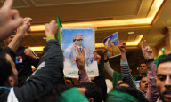 LIBYA-UN-NO FLY ZONE-FM