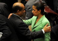 US-UN-LIBYA-NO FLY-ZONE-RESOLUTION-ADOPTION
