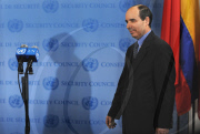 US-UN-LIBYA-NO FLY-ZONE-RESOLUTION-ADOPTION