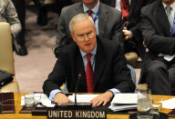 US-UN-LIBYA-NO FLY-ZONE-RESOLUTION-ADOPTION