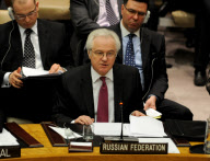 US-UN-LIBYA-NO FLY-ZONE-RESOLUTION-ADOPTION