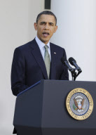 US-WASHINGTON-OBAMA-JAPAN QUAKE