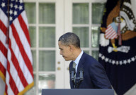 US-WASHINGTON-OBAMA-JAPAN QUAKE