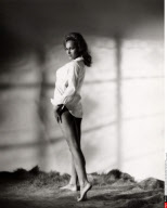 EXTRAIT "JAMES BOND CONTRE DOCTEUR NO"    ("DOCTOR NO")