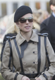 Cheltenham Festival - Day 3