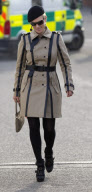 Cheltenham Festival - Day 3