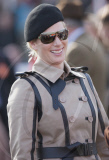 Cheltenham Festival - Day 3