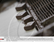 NY: TUMBADOR CHOCOLATE FACTORY IN BROOKLYN