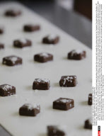 NY: TUMBADOR CHOCOLATE FACTORY IN BROOKLYN