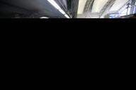 JAPAN-OSAKA-AIRPORT-EVACUATION