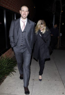 EXCLUSIVE Reese Witherspoon locking lips with Jim Toth
