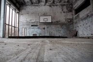 Chernobyl 25 years later