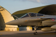 FRANCE-LIBYA-MILITARY ACTION