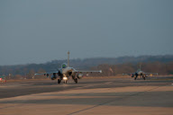 FRANCE-LIBYA-MILITARY ACTION