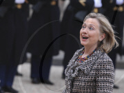 FRANCE-PARIS-SUMMIT-LIBYA