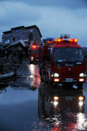 JAPAN-MIYAGI-QUAKE-RESCUE