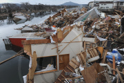 JAPAN-MIYAGI-KEN-QUAKE