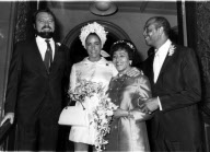The Luxurious Life of Actress Elizabeth Taylor