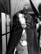 Elizabeth Taylor