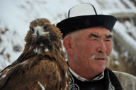 #CHINA-XINJIANG-AKQI-FALCON-TRAINING (CN)