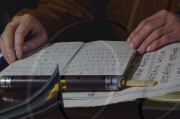 #CHINA-WUTAISHAN-BUDDHIST MUSIC (CN)
