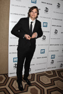 'No Strings Attached' Film Screening, New York, America
 - 20 Jan 2011