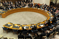 UN-BAN KI-MOON-LIBYA