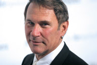 Metropolitan Opera gala premiere of Rossini's 'Le Comte Ory', New York, America - 24 Mar 2011