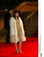 CANNES:NRJ Music Awards