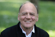 "La Fine E' Il Mio Inizio" Rome Photocall