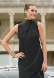 Yasmin Le Bon 