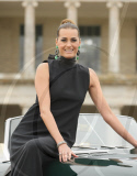 Yasmin Le Bon 